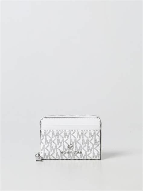 michael kors schmetterling|Michael Kors wallet.